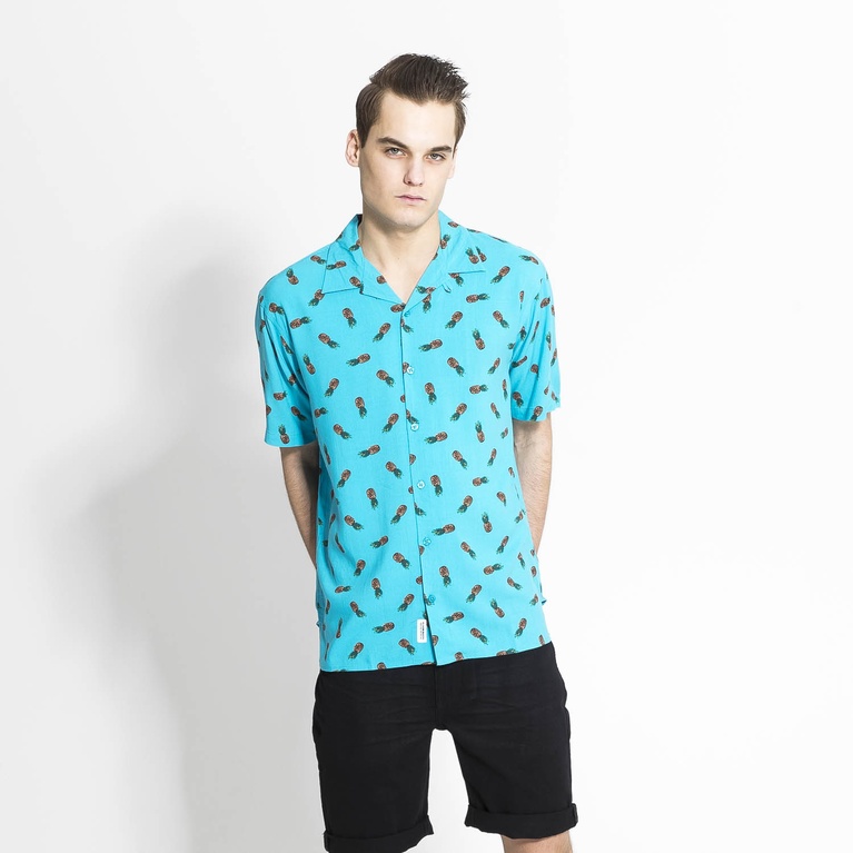 "Tim" Shirt "Tim" Shirt